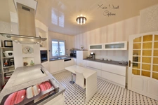 House for sale, 7 rooms, VERZE (71)