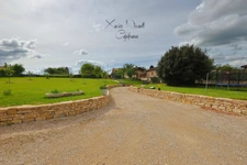 Maison à vendre 6 pièces LE VILLARS (71)