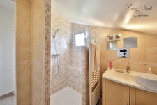 Maison à vendre 7 pièces BOURG EN BRESSE (01)