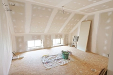 Maison à vendre 3 pièces proche de CHEILLY LES MARANGES (71)