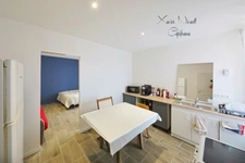 Maison à vendre 6 pièces LE VILLARS (71)