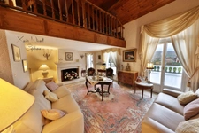 House for sale, 7 rooms, VERZE (71)