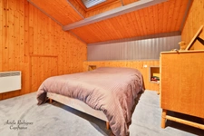 House for sale 6 rooms GRIEGES (01)