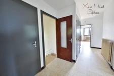 Maison à vendre 6 pièces proche MONTREVEL-EN-BRESSE (01340) 