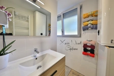 Appartement à vendre 3 pièces MACON (71)