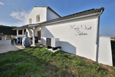 Maison à vendre 5 pièces proche de PONT DE VAUX (01)