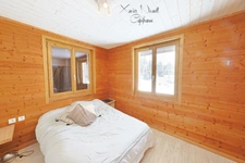 Propriete à vendre 15 pièces LE GRAND ABERGEMENT (01)