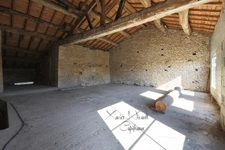 Maison à vendre 6 pièces  (71)