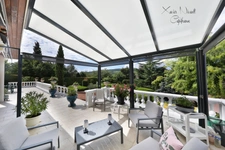 Maison à vendre 6 pièces VERZE (71)