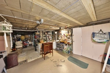 House for sale, 7 rooms, VERZE (71)