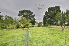 Maison à vendre 8 pièces proche de MACON (71)