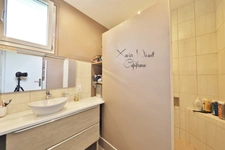 Maison à vendre 7 pièces BOURG EN BRESSE (01)