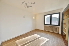 Maison à vendre 6 pièces proche MONTREVEL-EN-BRESSE (01340) 
