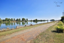 Maison à vendre 4 pièces proche de PONT DE VAUX (01)