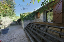 Maison à vendre 6 pièces  (71)