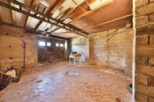 Maison à vendre 6 pièces proche de SAINT JULIEN SUR REYSSOUZE (01)