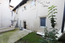 Maison à vendre 9 pièces SAINT AMOUR (39)