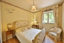 Maison à vendre 6 pièces VERZE (71)