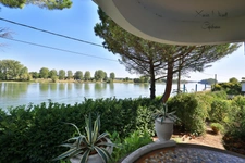 Maison à vendre 4 pièces proche de PONT DE VAUX (01)