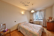 Maison à vendre 5 pièces proche de SAINT JEAN LE PRICHE (71)