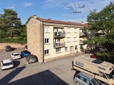 Appartement à vendre 3 pièces MACON (71)