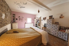 Maison à vendre 6 pièces  (71)