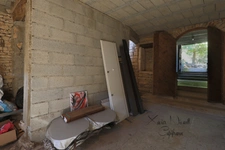 Maison à vendre 6 pièces  (71)