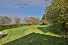 Maison à vendre 5 pièces proche de SAINT TRIVIER DE COURTES (01)