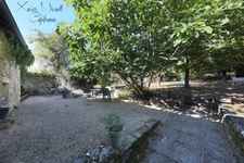 Maison à vendre 6 pièces  (71)