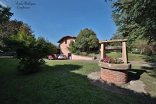 House for sale 6 rooms GRIEGES (01)