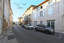 Maison à vendre 9 pièces SAINT AMOUR (39)