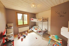 Propriete à vendre 15 pièces LE GRAND ABERGEMENT (01)