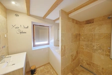 Propriete à vendre 15 pièces LE GRAND ABERGEMENT (01)