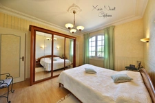 Maison à vendre 10 pièces MONCOUTANT (79)