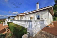 House for sale, 7 rooms, VERZE (71)
