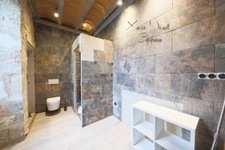 Maison à vendre 9 pièces SAINT AMOUR (39)