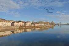 Murs et Fonds de commerce Restaurant CHALON SUR SAONE (71)