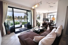 Maison à vendre 4 pièces proche de PONT DE VAUX (01)