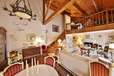 House for sale, 7 rooms, VERZE (71)