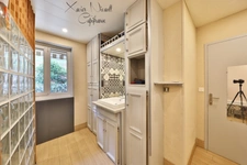 Maison à vendre 0 pièces proche de SAINT AMOUR (39)