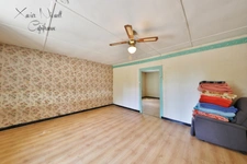 Maison à vendre 6 pièces proche de SAINT JULIEN SUR REYSSOUZE (01)