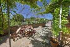 Maison à vendre 6 pièces LE VILLARS (71)