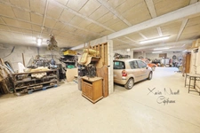 Maison à vendre 5 pièces LEYNES (71)