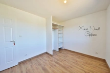 Maison à vendre 6 pièces BAGE LA VILLE (01)