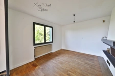 Maison à vendre 6 pièces proche MONTREVEL-EN-BRESSE (01340) 