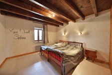 Maison à vendre 5 pièces proche de SAINT TRIVIER DE COURTES (01)