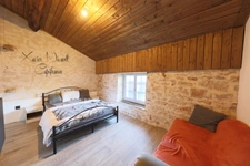 Maison à vendre 9 pièces SAINT AMOUR (39)