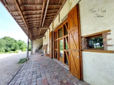 Maison à vendre 5 pièces proche de SAINT TRIVIER DE COURTES (01)