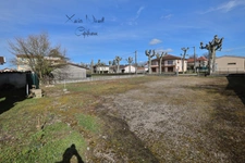 Maison à vendre 8 pièces proche de MONTREVEL EN BRESSE (01)