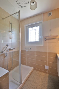 Maison à vendre 7 pièces proche de BOURG EN BRESSE (01)